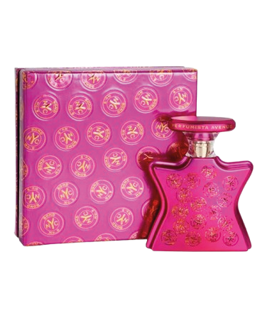 BOND No 9 PERFUMISTA AVENUE UNISEX