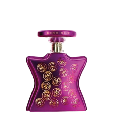BOND No 9 PERFUMISTA AVENUE UNISEX