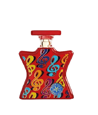 BOND No 9 WEST SIDE UNISEX