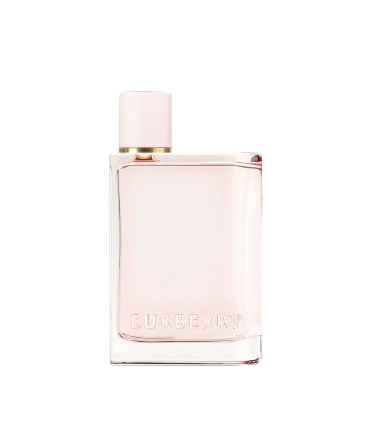 BURBERRY HER EDP DAMA