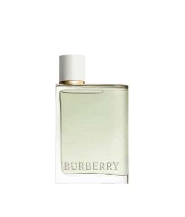 BURBERRY HER EDT DAMA