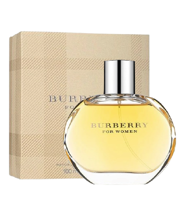 BURBERRY DAMA