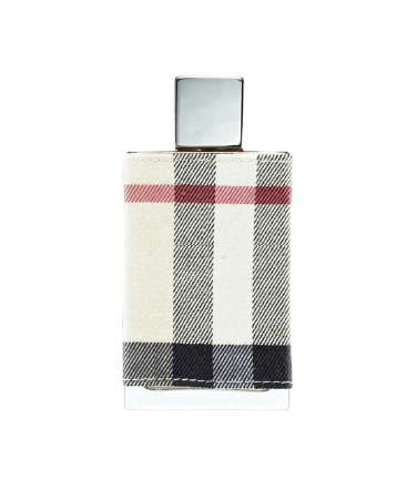 BURBERRY LONDON DAMA