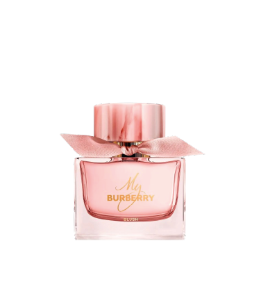 BURBERRY MY BURBERRY BLUSH DAMA