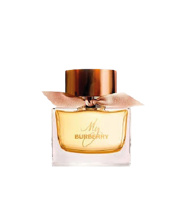 BURBERRY MY BURBERRY DAMA