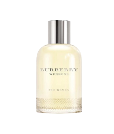 BURBERRY WEEKEND DAMA