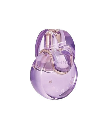 BVLGARI OMNIA AMETHYSTE DAMA