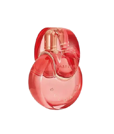 BVLGARI OMNIA CORAL DAMA