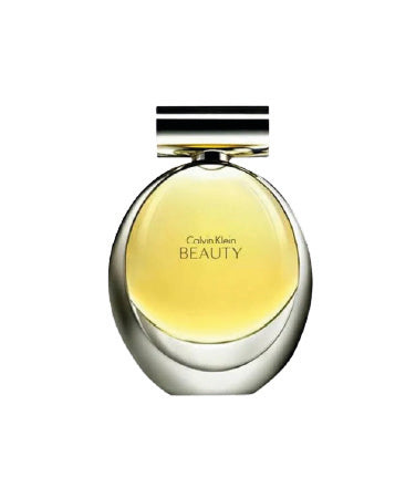 CALVIN KLEIN BEAUTY DAMA