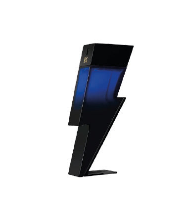 CAROLINA HERRERA BAD BOY COBALT ELIXIR HOMBRE