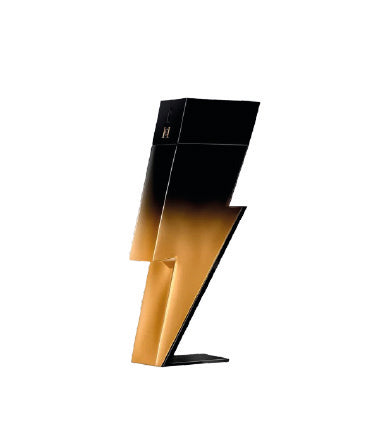 CAROLINA HERRERA BAD BOY EXTREME HOMBRE
