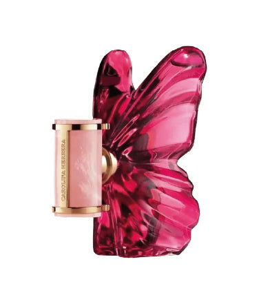 CAROLINA HERRERA CH LA BOMBA DAMA