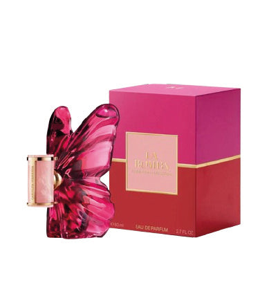 CAROLINA HERRERA CH LA BOMBA DAMA