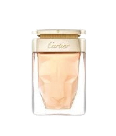 CARTIER LA PANTHERE CARTIER EDP DAMA