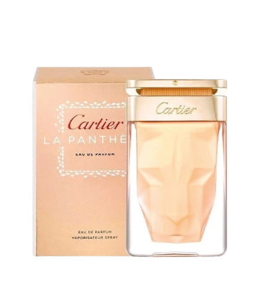 CARTIER LA PANTHERE CARTIER EDP DAMA