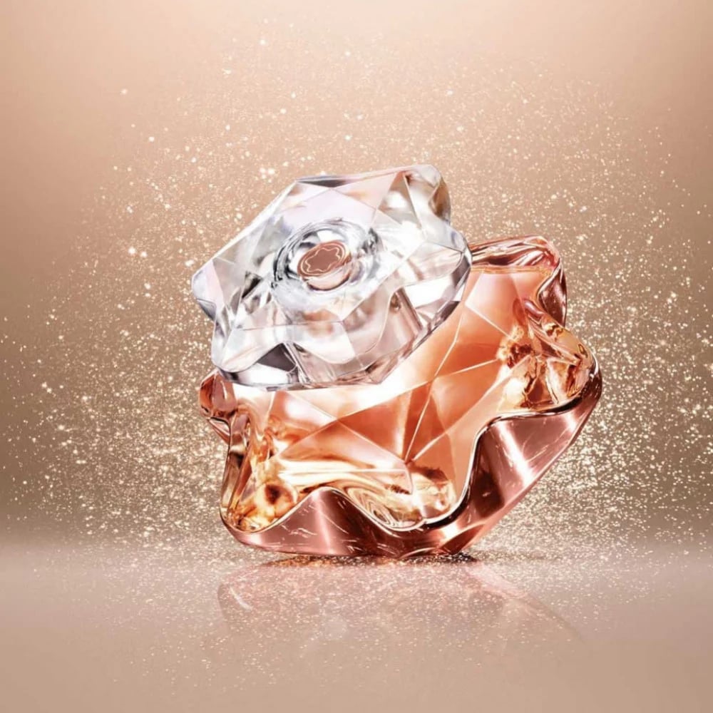 MONTBLANC EMBLEME ELIXIR DAMA