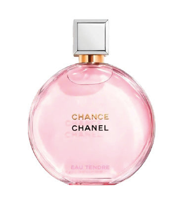 CHANCE CHANEL EAU TENDRE EDP DAMA