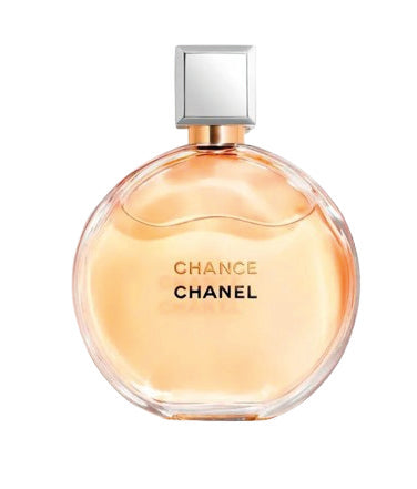 CHANCE CHANEL EDP DAMA