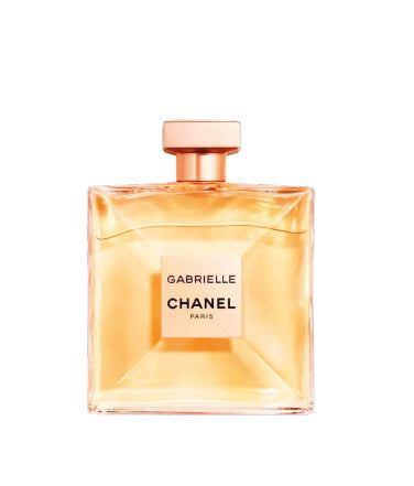 CHANEL GABRIELLE EDP DAMA