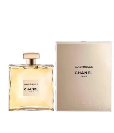 CHANEL GABRIELLE EDP DAMA