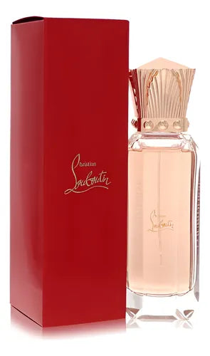 CHRISTIAN LOUBOUTIN LOUBIHORSE DAMA