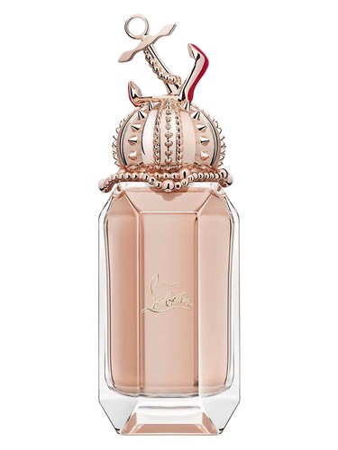 CHRISTIAN LOUBOUTIN LOUBIMAR DAMA