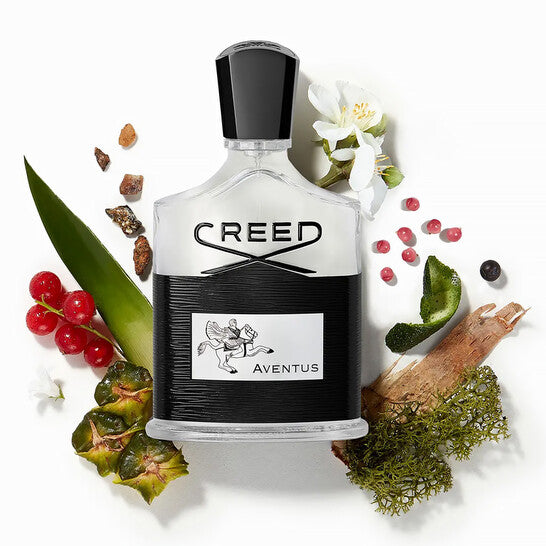CREED AVENTUS HOMBRE