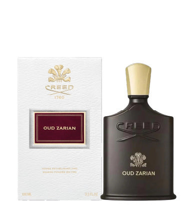 CREED OUD ZARIAN UNISEX