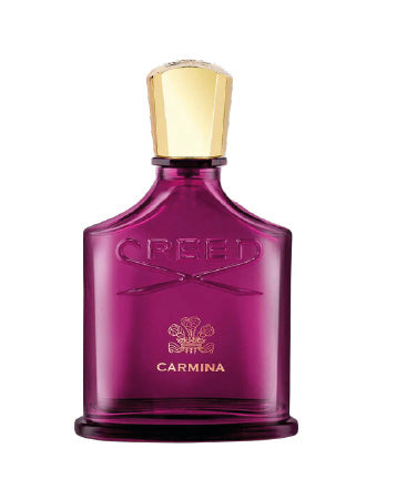 CREED CARMINA DAMA