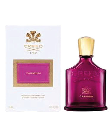 CREED CARMINA DAMA