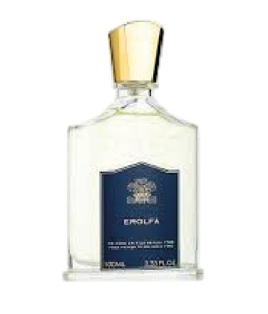 CREED EROLFA UNISEX HOMBRE