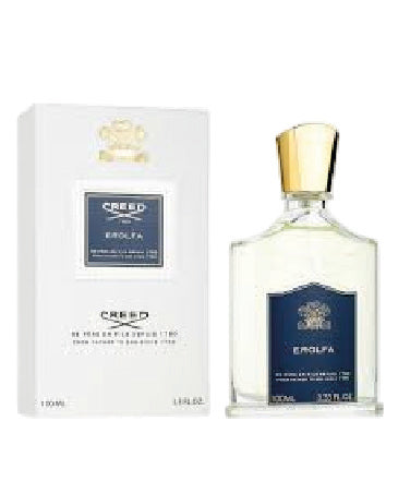 CREED EROLFA UNISEX HOMBRE