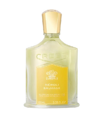 CREED NEROLI SAUVAGE UNISEX