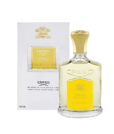 CREED NEROLI SAUVAGE UNISEX