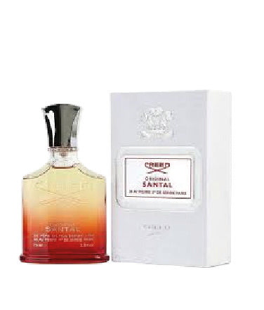 CREED ORIGINAL SANTAL HOMBRE