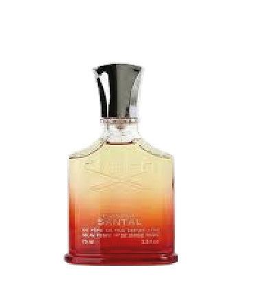 CREED ORIGINAL SANTAL HOMBRE