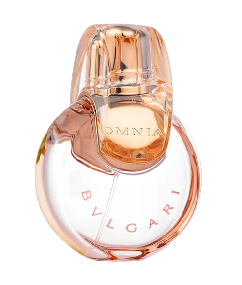 BVLGARI OMNIA CRYSTALINNE EDP