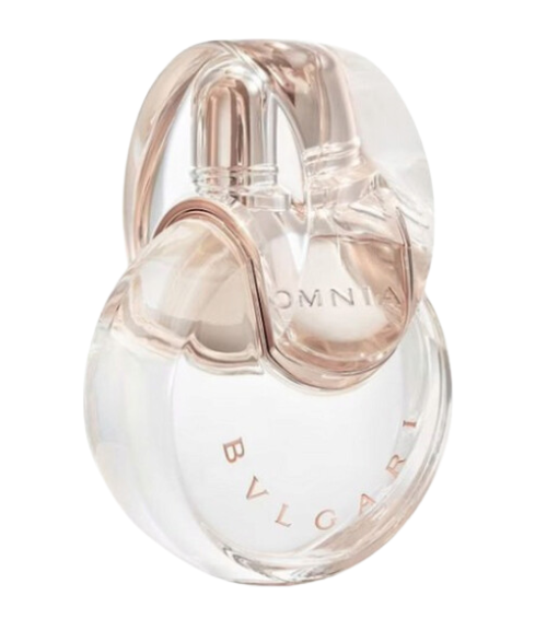 BVLGARI OMNIA CRISTALLINE EDT