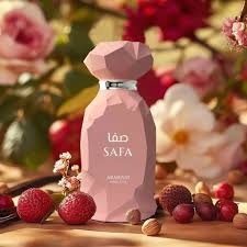 ARABIYAT PRESTIGE SAFA DAMA