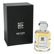 DÉVIER FRESH ORIENT UNISEX