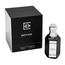 DÉVIER SPICE MEXICAN UNISEX