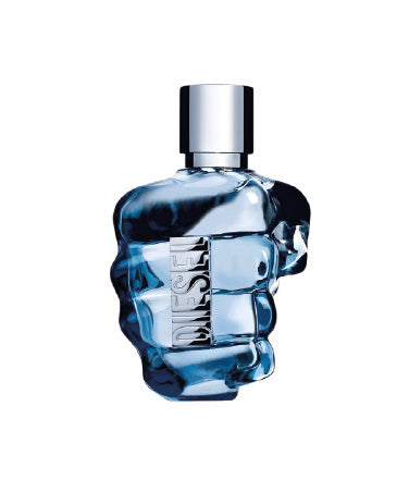 DIESEL ONLY THE BRAVE HOMBRE