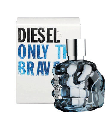 DIESEL ONLY THE BRAVE HOMBRE