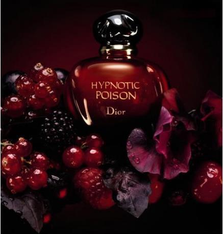 DIOR HYPNOTIC EDP