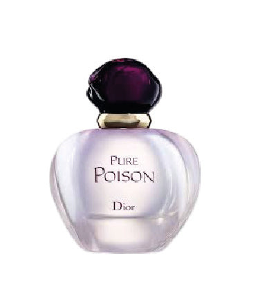 DIOR PURE POISON DAMA