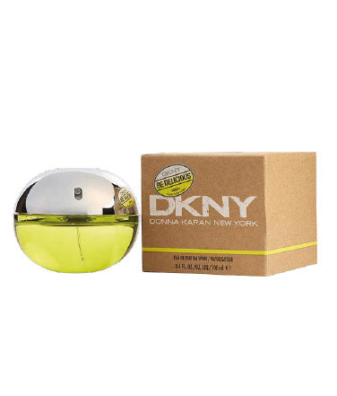 DKNY BE DELICIOUS DAMA