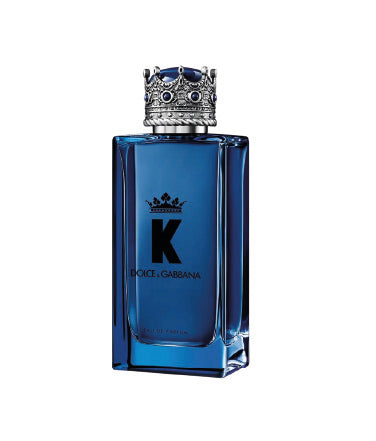 DOLCE GABBANA K PARFUM HOMBRE