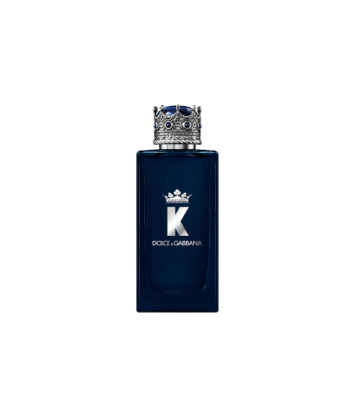 DOLCE GABBANA K PARFUM HOMBRE