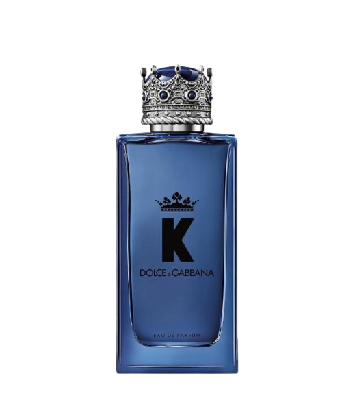 DOLCE & GABBANA K EDP HOMBRE