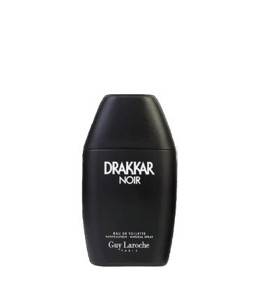 DRAKKAR NOIR HOMBRE